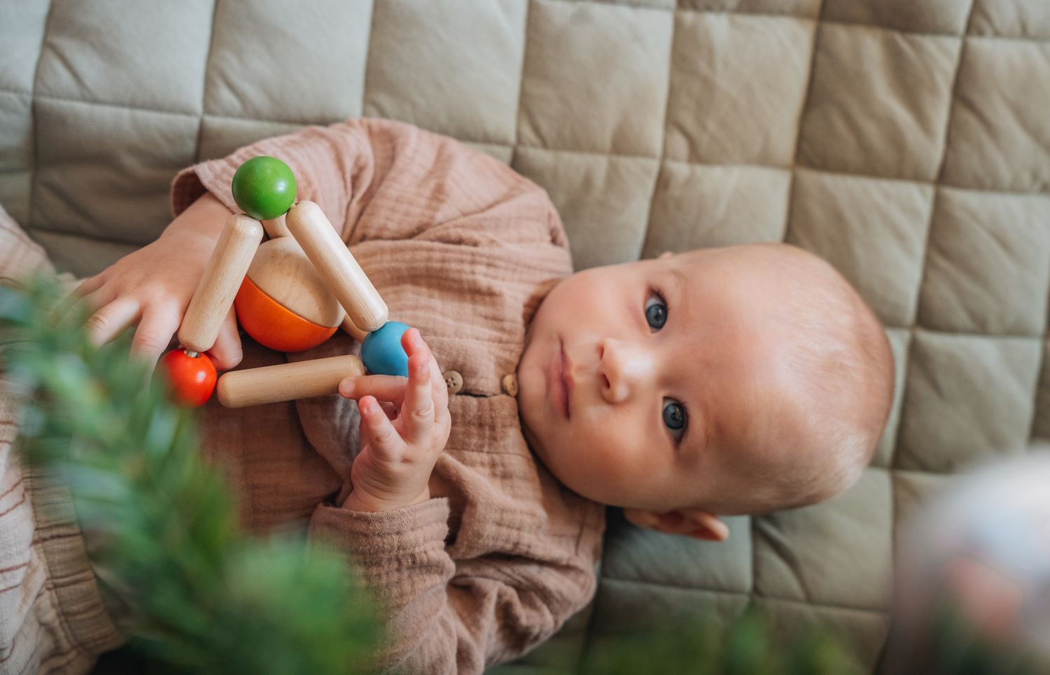 Baby toys up to 12 months online