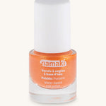 Namaki Nail Polish