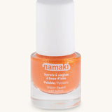 Namaki Nail Polish