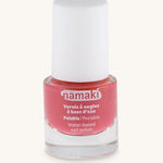 Namaki Nail Polish