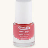 Namaki Nail Polish