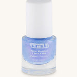 Namaki Nail Polish