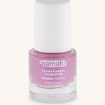 Namaki Nail Polish