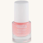 Namaki Nail Polish