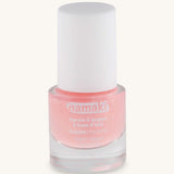 Namaki Nail Polish