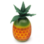 Erzi Pineapple Wooden Play Food