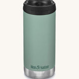 Klean Kanteen 12oz TKWide Cafe OFFERS