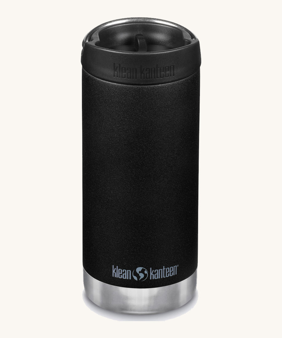 Klean Kanteen 12oz TKWide Café