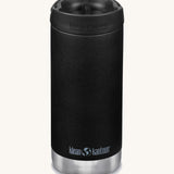 Klean Kanteen 12oz TKWide Cafe