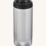 Klean Kanteen 12oz TKWide Cafe