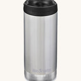 Klean Kanteen 12oz TKWide Cafe OFFERS