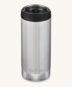 Klean Kanteen 12oz TKWide Café