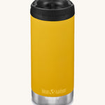 Klean Kanteen 12oz TKWide Cafe