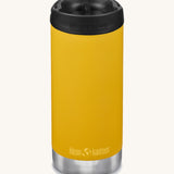 Klean Kanteen 12oz TKWide Cafe