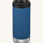 Klean Kanteen 12oz TKWide Cafe