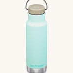 Klean Kanteen 12oz Insulated Classic Narrow Loop