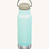 Klean Kanteen 12oz Insulated Classic Narrow Loop