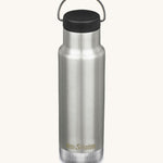 Klean Kanteen 12oz Insulated Classic Narrow Loop