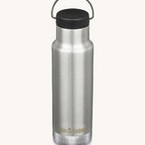 Klean Kanteen 12oz Insulated Classic Narrow Loop