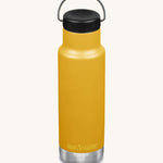 Klean Kanteen 12oz Insulated Classic Narrow Loop