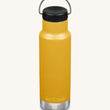 Klean Kanteen 12oz Insulated Classic Narrow Loop