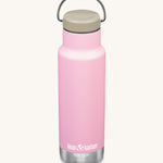 Klean Kanteen 12oz Insulated Classic Narrow Loop