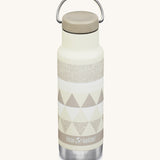 Klean Kanteen 12oz Insulated Classic Narrow Loop