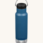 Klean Kanteen 12oz Insulated Classic Narrow Loop