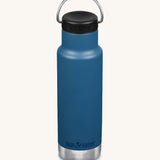 Klean Kanteen 12oz Insulated Classic Narrow Loop