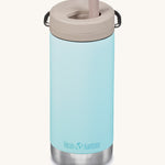 Klean Kanteen Bouchon torsadé TKWide 12 oz