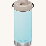 Klean Kanteen 12oz TKWide Twist Cap OFFERS