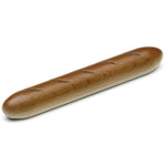 Erzi Baguette Wooden Play Food