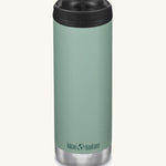 Klean Kanteen 16oz TKWide Cafe