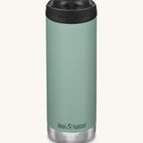 Klean Kanteen 16oz TKWide Café