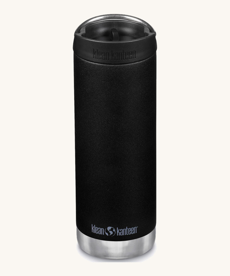 Klean Kanteen 16oz TKWide Café