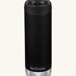 Klean Kanteen 16oz TKWide Cafe