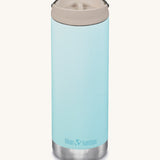 Klean Kanteen 16oz TKWide Cafe OFFERS