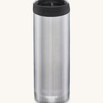 Klean Kanteen 16oz TKWide Cafe