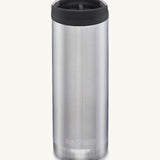 Klean Kanteen 16oz TKWide Cafe OFFERS