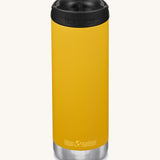 Klean Kanteen 16oz TKWide Cafe OFFERS