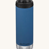 Klean Kanteen 16oz TKWide Cafe