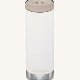 Klean Kanteen 16oz TKWide Café