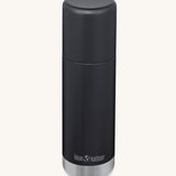 Klean Kanteen TK Pro Flacon isotherme 500 ml