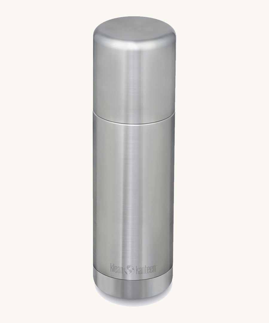 Klean Kanteen TK Pro Flacon isotherme 500 ml