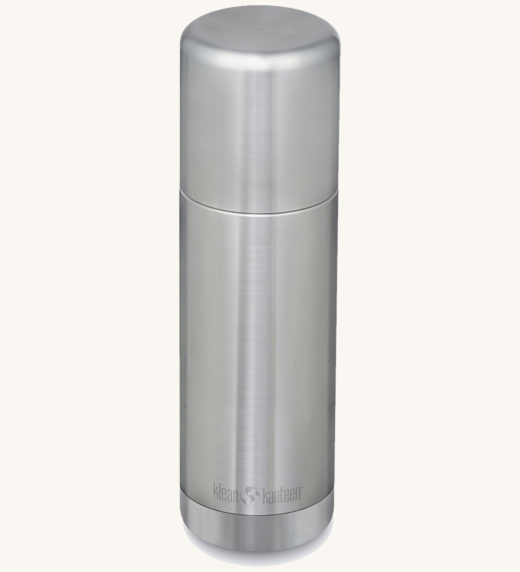 Klean Kanteen TK Pro Flacon isotherme 500 ml