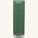 Klean Kanteen TK Pro 16oz/500ml Insulated Flask