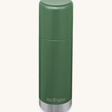 Klean Kanteen TK Pro 16oz/500ml Insulated Flask