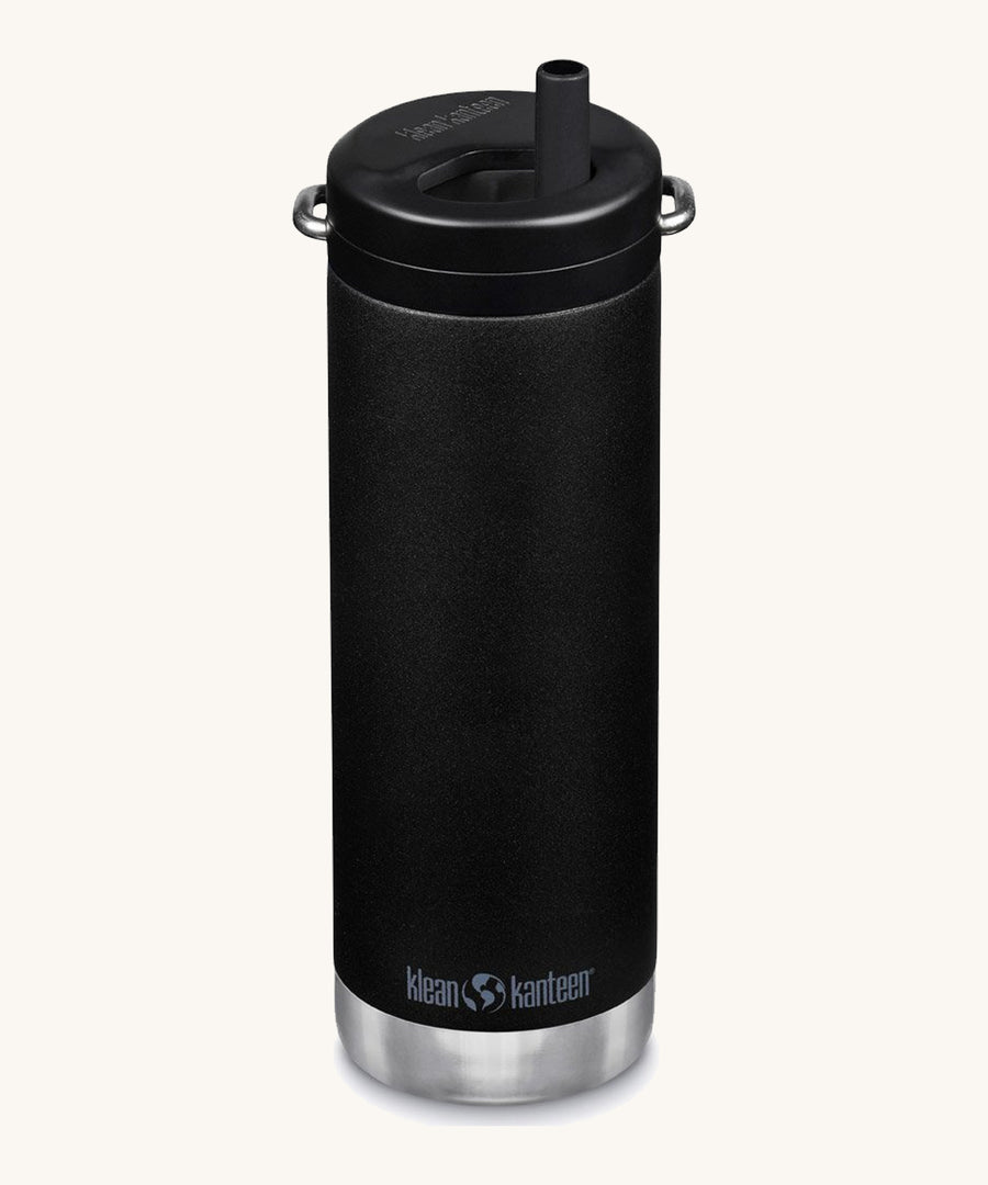 Klean Kanteen 16oz TKWide Twist Cap