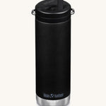 Klean Kanteen Bouchon torsadé TKWide 16oz