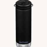 Klean Kanteen Bouchon torsadé TKWide 16oz